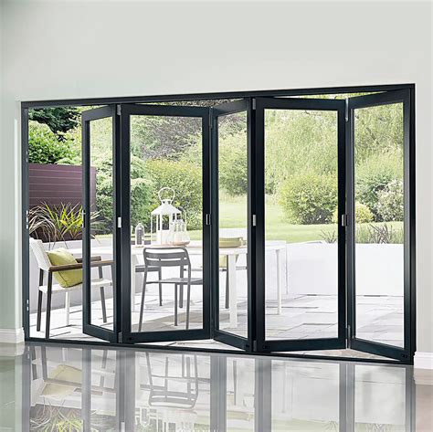 Panoramicdoors.com experience the next generation of patio doors with panoramic doors' the signature series is our luxury custom line, a stunning door that blends craftsmanship with. What You Need to Know Before Selecting a New Patio Door ...