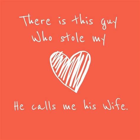 I love you husband quotes | Husband quotes funny, Love my husband quotes, My husband quotes