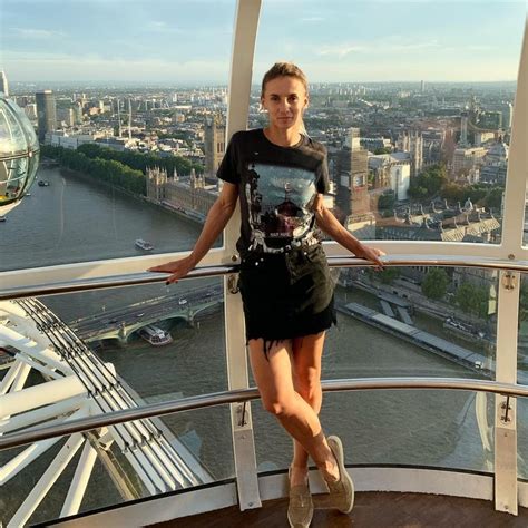 Lesia Tsurenko Hot Ukraine Instagram Model Pics Xhamster