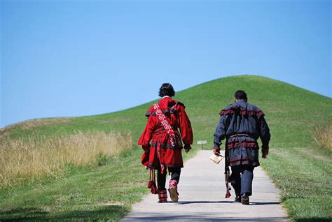 Pin on Native Americans - Creeks