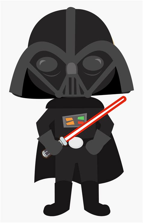 The first character to transfer from a star wars tv franchise ('the clone wars') to the big screen, saw is a cyborg rebel extremist who takes no prisoners (or takes prisoners, then does horrible things to them) in his efforts to fight the. Transparent Yoda Silhouette Png - Star Wars Characters ...