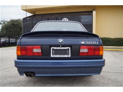 Bmw E30 Japan Style Import High Quality Japan Reconditioned Bmw 5