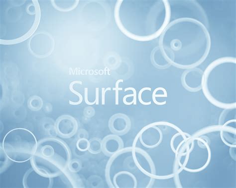 41 Surface Pro Desktop Wallpaper Wallpapersafari