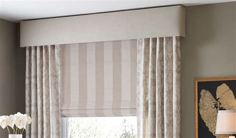 Each purchase includes skinstudio, the powerful companion application for windowblinds that enables you to create your own skins. Window Valances, Custom Window Valances, Valances ...