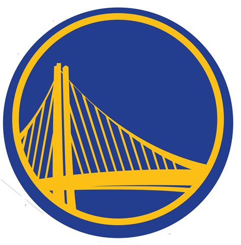 Golden State Warriors Logos Download