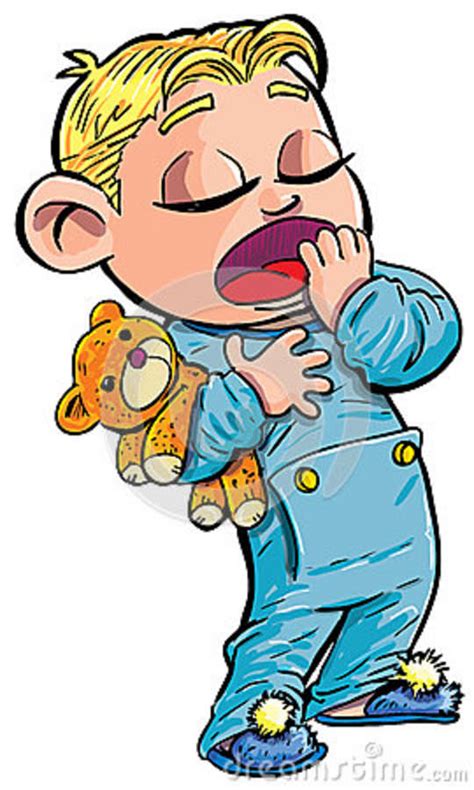 Yawning Clipart 20 Free Cliparts Download Images On Clipground 2024