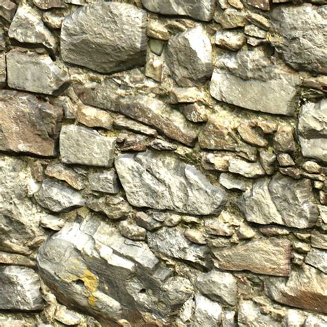 Stone Wall Material 3ds Max Wall Design Ideas