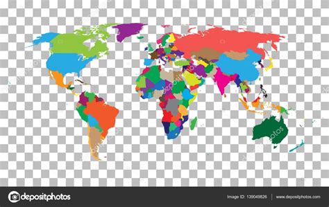 Découvrez les nations du globe avec cette carte du monde à gratter fond noir. Carte du monde noir blanc sur fond isolé. Monde carte vecteur template pour site Web ...
