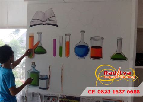 We did not find results for: Lukisan 3d di Dinding yang Artistik serta Unik - Lukisan ...