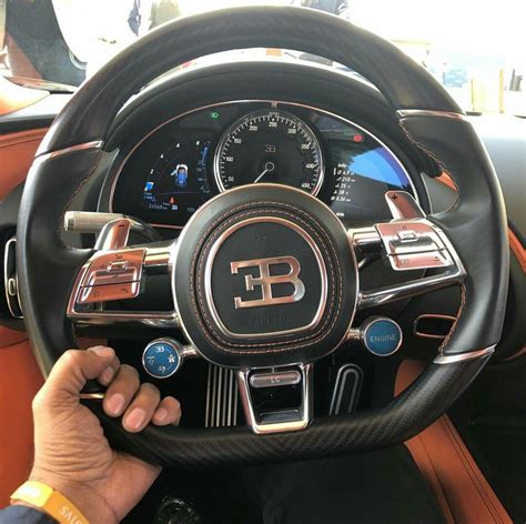 When i began to develop the design of the chiron interior, it was clear that the dna of the new hyper sports car would be characterized by the. Chiron interior! | Bugatti chiron, Bugatti, Racing girl