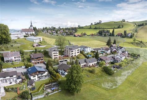 Schwarzenberg Luzern Wohnung Und Haus Kaufen
