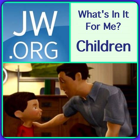 Pin on Bibles Questionsඉ ☞"Answered"༄࿔