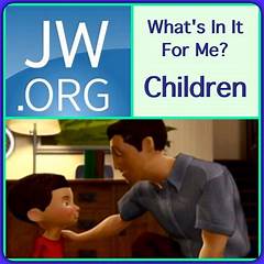 Jw Org Official Website