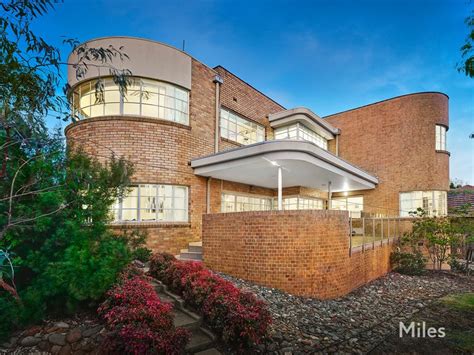 318 The Boulevard Ivanhoe East Vic 3079 Au