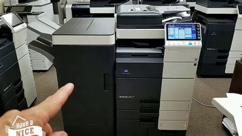 Konica minolta bizhub 25e black and white multifunction printer driver, software download for microsoft windows and macintosh. Diver 25E Bizhub : Amazon Com Ld Compatible Drum Unit ...