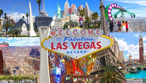If you come to the clerk's office, you will need to present your $10,000 notary public bond and a valid government issued id with photo. Las Vegas to Become Smart City with Acyclica - Live ...