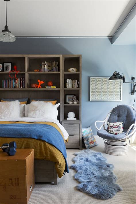 Childrens Room In Glencoe Manor By Paul Hardy Design Inc On 1stdibs