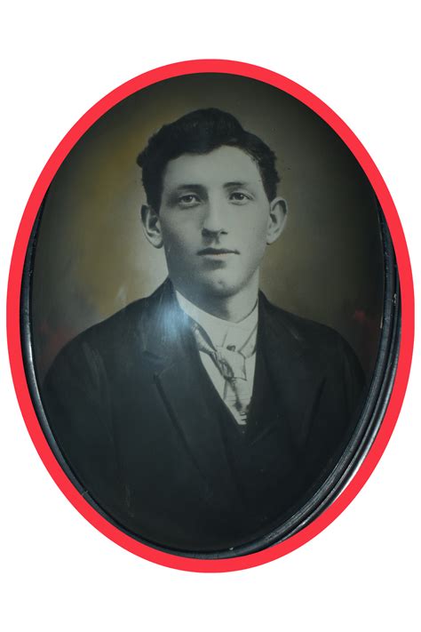 Timeless Tales III: The Portrayals Writing Contest – Arts Society King