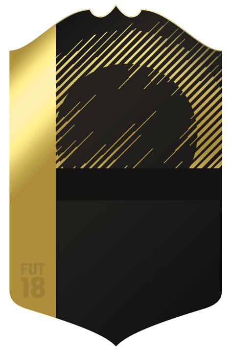 Pin on Fifa cards