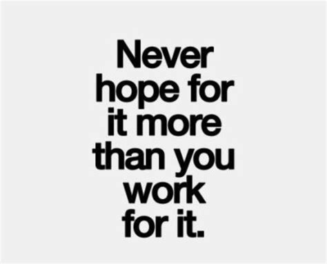 Hard Work Always Pays Off Work Quotes Inspirational Quotes Words
