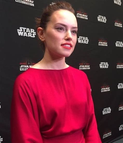 403 best daisy ridley images on pinterest daisies bellis perennis and daisy