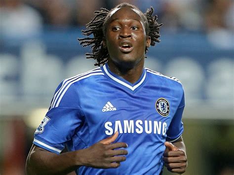 Jun 01, 2021 · lukaku had moved to chelsea from anderlecht in 2011 and played for the blues for three years. Romelu Lukaku - Everton | Player Profile | Sky Sports Football