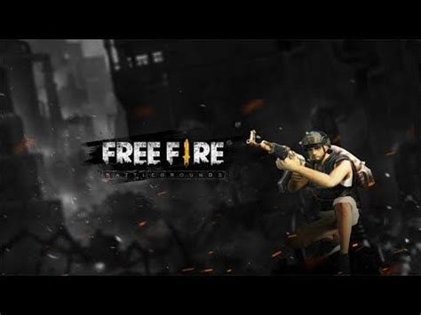 Maybe you would like to learn more about one of these? Banner Youtube Free Fire - The Power of Advertisement