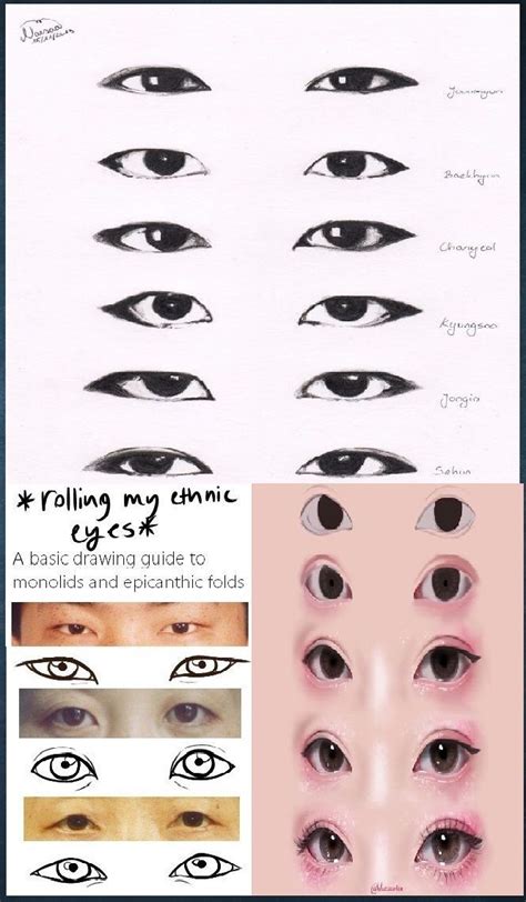 Eyeliner Asian Eyes Cheap Supplier Save 65 Jlcatjgobmx