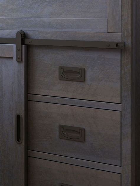 Complete your bathroom with this stylish and functional vanity by style selections. Style Selections Morriston 30-in Distressed Java Single Sink Bathroom Vanity with White ...