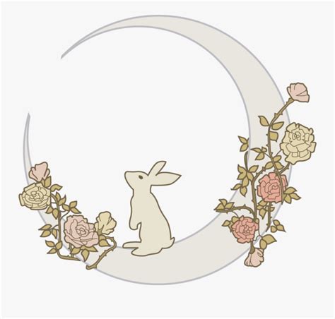 In a nutshell, crystal follows the plot of the manga more closely than the 1990s anime and updates the franchise for the 21st century. Sailor Moon Clipart Icon - Sailor Moon Crystal Crescent ...