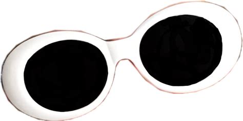 ¡cuidado 48 Listas De Jin White Glasses Meme Buy Rm And Jin Bts
