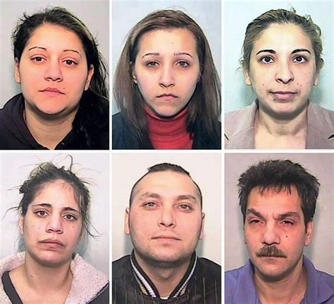Here Comes The Bride Again Gang Jailed Over Sham Marriage Racket Manchester Evening News