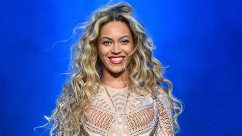 Beyoncé Singers Wiki Fandom
