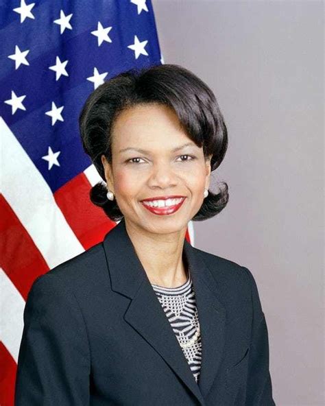 26 famous black female politicians who are great role models famous black celebrities the
