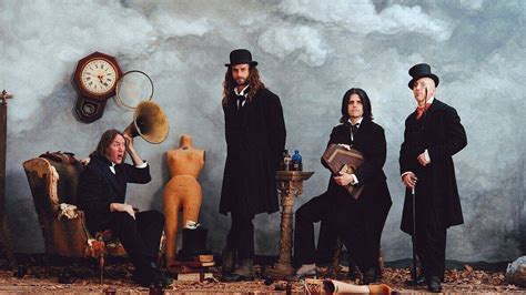Story Behind Tool Lateralus Album After 20 Years