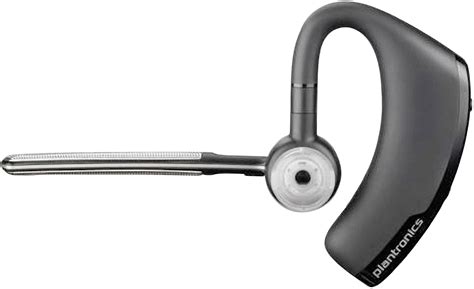 Plantronics Voyager Legend Mobile Phone In Ear Headset Bluetooth