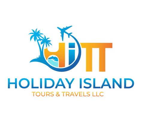 turkey tour holiday island tours and travels llc