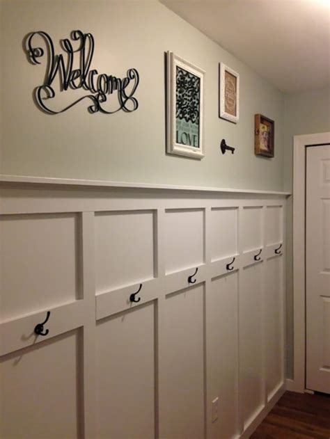 45 Best Board And Batten Wall Ideas To Inspire You Anikas Diy Life