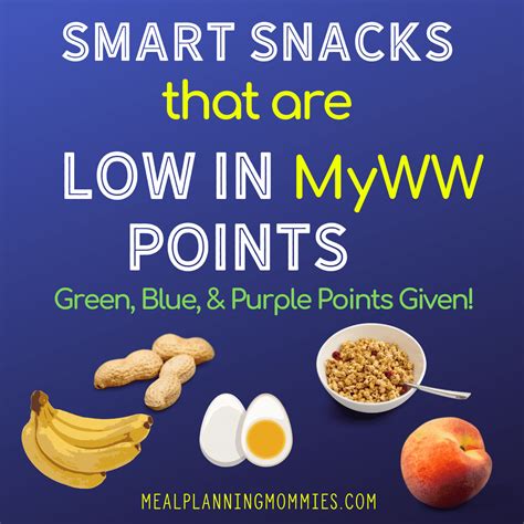 Top 7 Low Point Ww Snacks In 2022 Blog Hồng