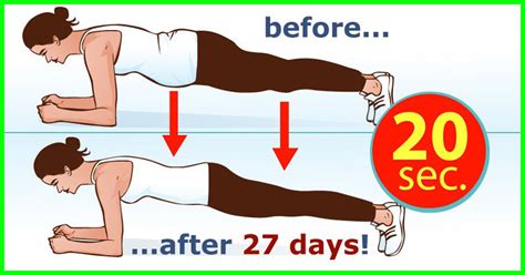How To Become Thin In 1 Week Naturally Without Exercise Exercise Poster