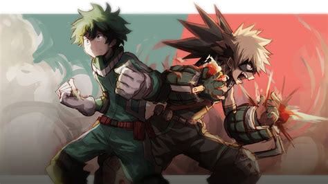 Simply follow the steps below and we will send you a quote for your bike within 24 hours. My Hero Academia Season 3 OST - Katsuki & Izuku (You Say ...
