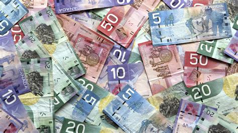 No way, especially at this time when even canadian money is worth more than american. 3000 canadian dollars to us - MISHKANET.COM