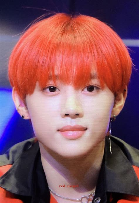 Pin by ༺♡༻ on - the boyz | Kim sun, Kim, Boyfriend