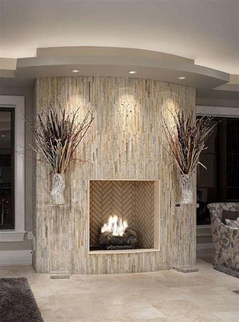 Decoomo Trends Home Decor Modern Fireplace Fireplace Remodel