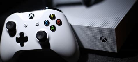 Miles de juegos para descargar gratuitamente. Juegos Hackeados X Box - Metodos Mas Comunes Para Hackear La Xbox A Dia De Hoy En Retro Y ...