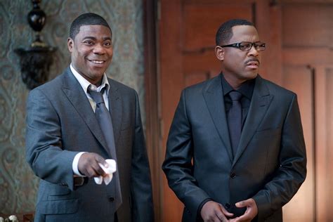 A list of 15 titles. Leaving Netflix on Jan. 31 | Movies and TV Shows Leaving ...
