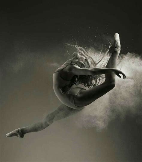 Jump Ballet Ballerina Dance Dance Photography Dance Photography