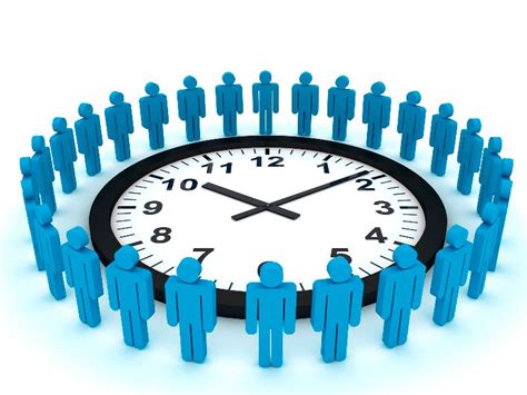 Employees usually don't work more than three if the rotation is to another shift then he the objective is to go from one short week to another short week. Keeping it Balanced: The Art of Scheduling Rotating Shifts