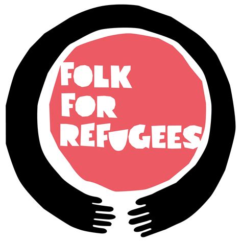 Folk For Refugees