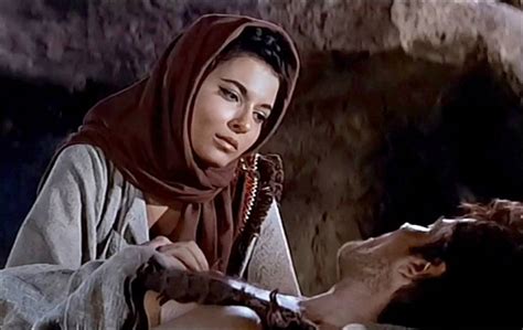 The Story Of Ruth 1960 Great Movies